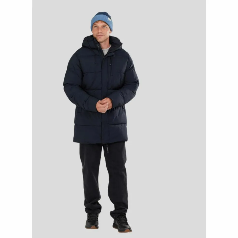 FUNDANGO · Arctic Puffer