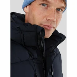 FUNDANGO · Arctic Puffer