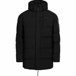 FUNDANGO · Arctic Puffer