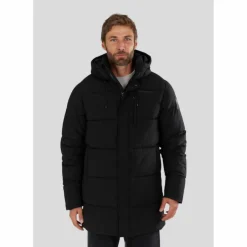 FUNDANGO · Arctic Puffer