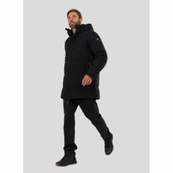 FUNDANGO · Arctic Puffer