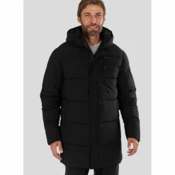 FUNDANGO · Arctic Puffer