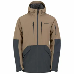 FUNDANGO · Baily ECO Allmountain
