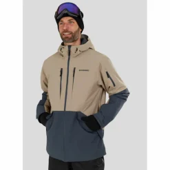 FUNDANGO · Baily ECO Allmountain