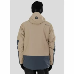 FUNDANGO · Baily ECO Allmountain