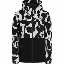 FUNDANGO · Celine Allmountain Jacket