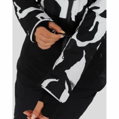 FUNDANGO · Celine Allmountain Jacket