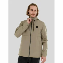 FUNDANGO · Clayton Casual Jacket
