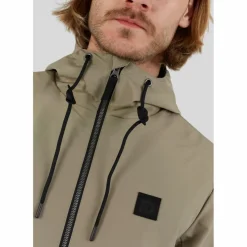 FUNDANGO · Clayton Casual Jacket