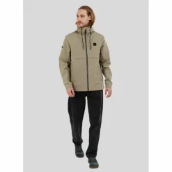 FUNDANGO · Clayton Casual Jacket