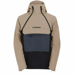 FUNDANGO · Hydra ECO Anorak
