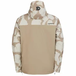 FUNDANGO · Hydra ECO Anorak