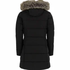 FUNDANGO · Melody Padded Jacket