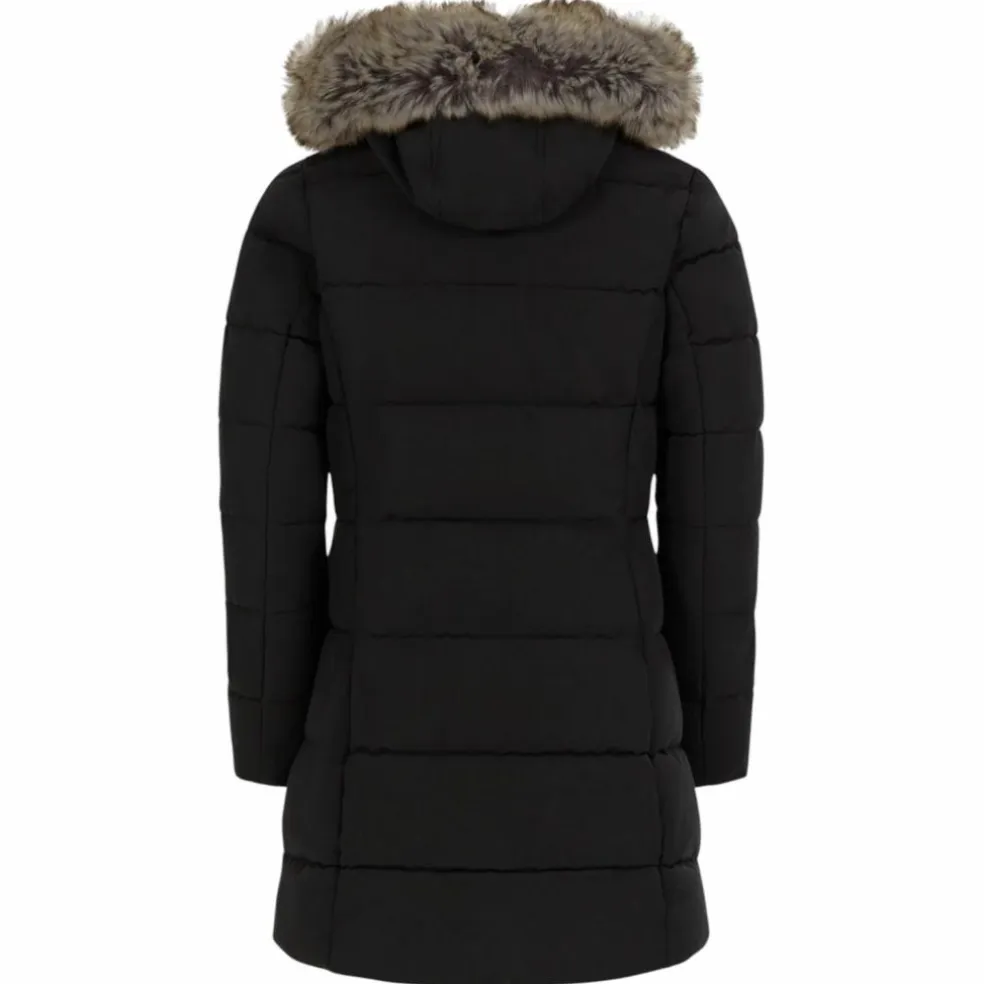 FUNDANGO · Melody Padded Jacket