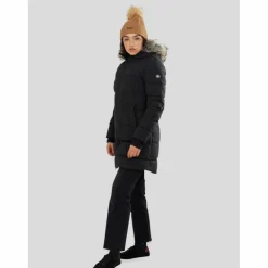 FUNDANGO · Melody Padded Jacket