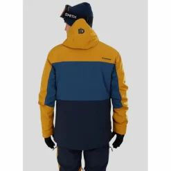 FUNDANGO · Nelson Allmountain