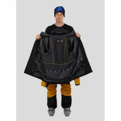 FUNDANGO · Rigel ECO 3L