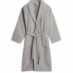 GANT · Bademantel