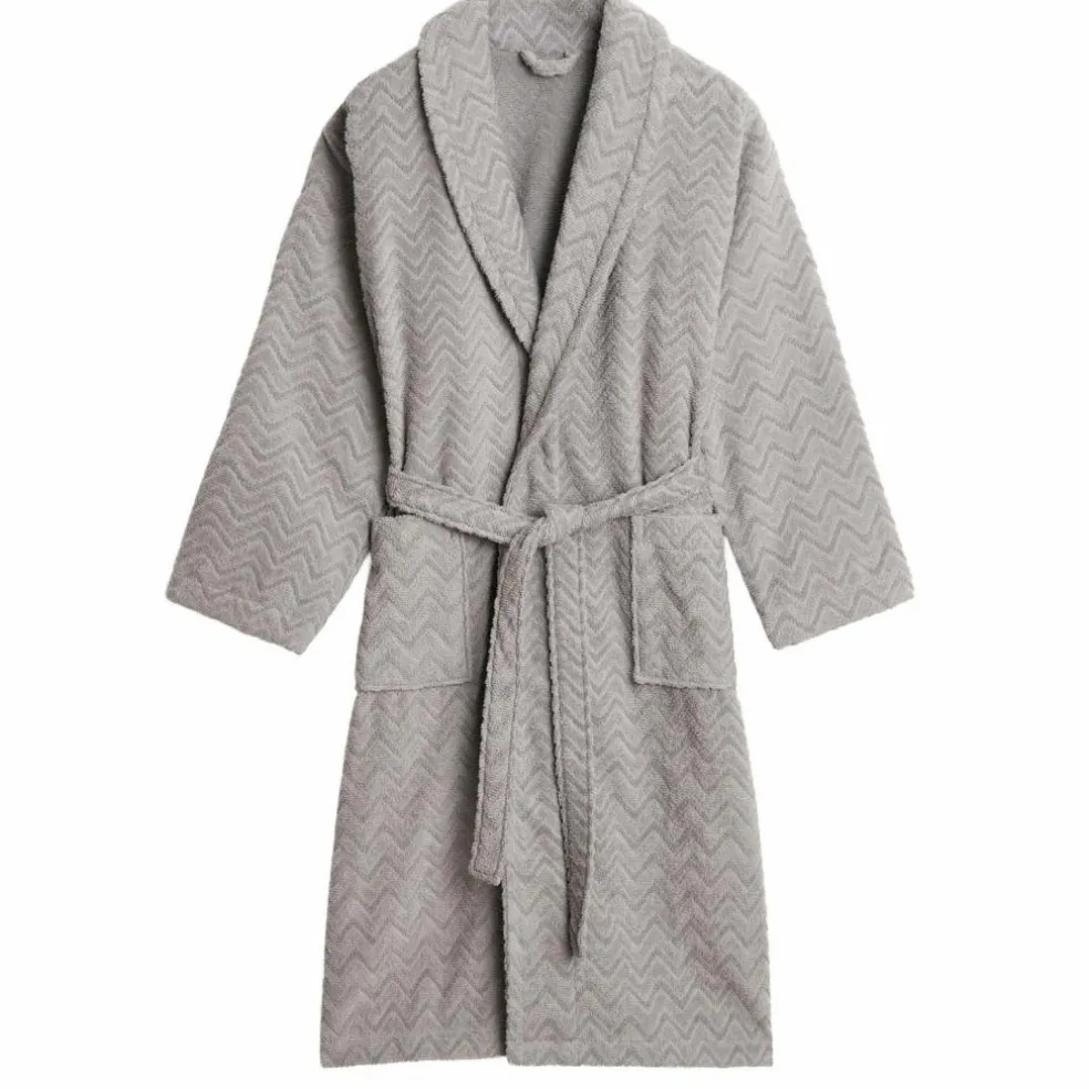 GANT · Bademantel