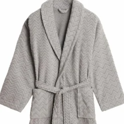 GANT · Bademantel