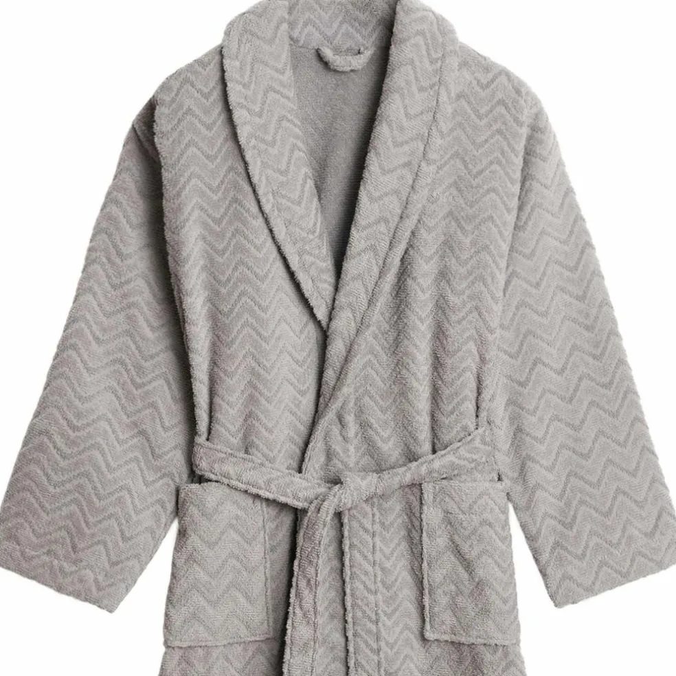 GANT · Bademantel