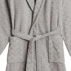 GANT · Bademantel