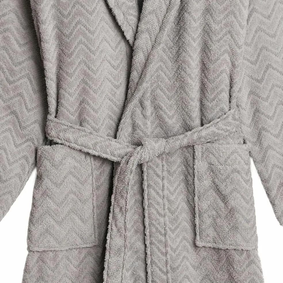GANT · Bademantel