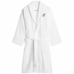 GANT · Bademantel