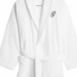 GANT · Bademantel