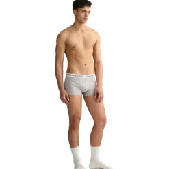 GANT · Boxershort