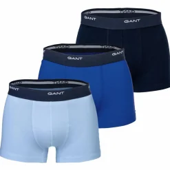 GANT · Boxershort