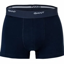 GANT · Boxershort