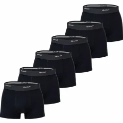 GANT · Boxershort