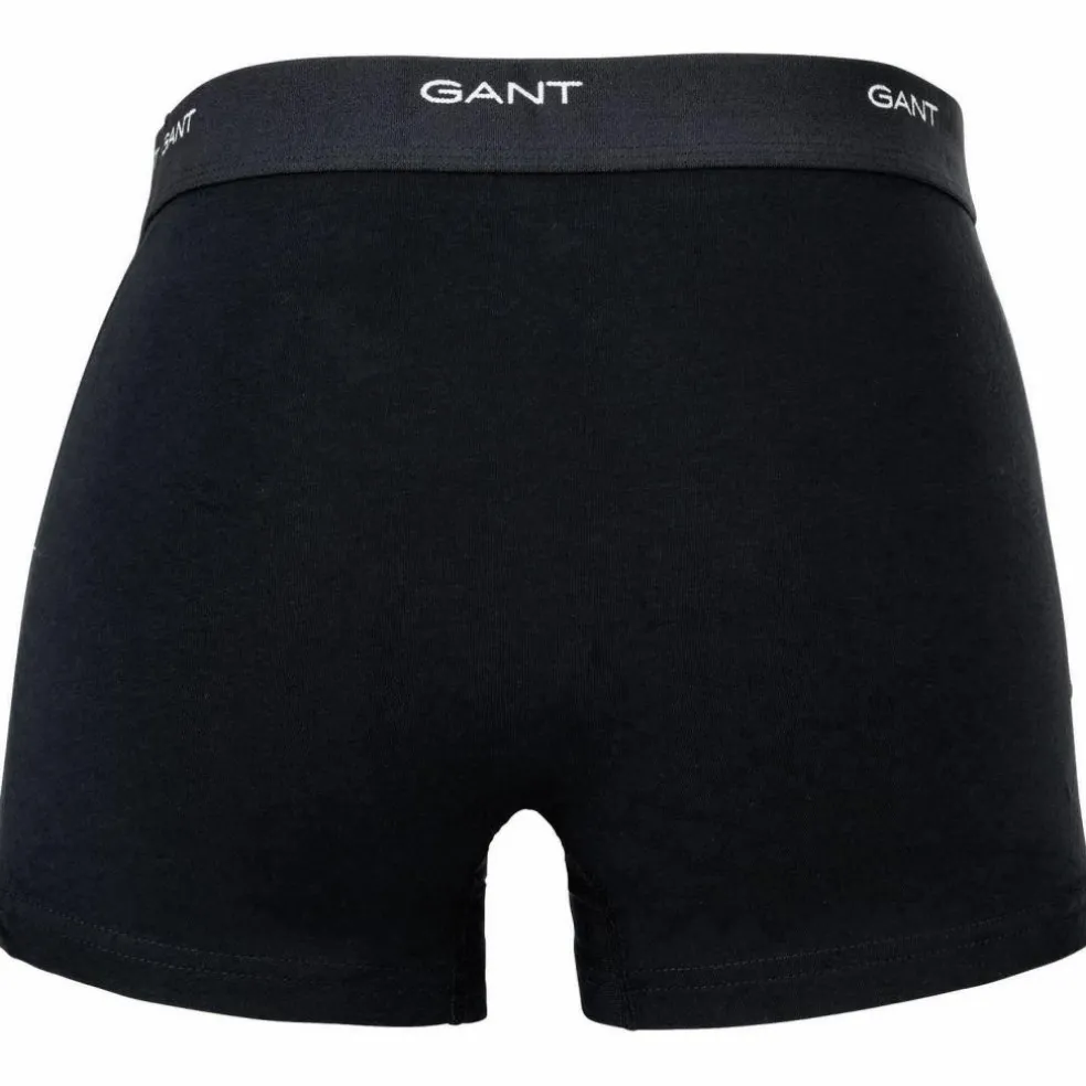 GANT · Boxershort