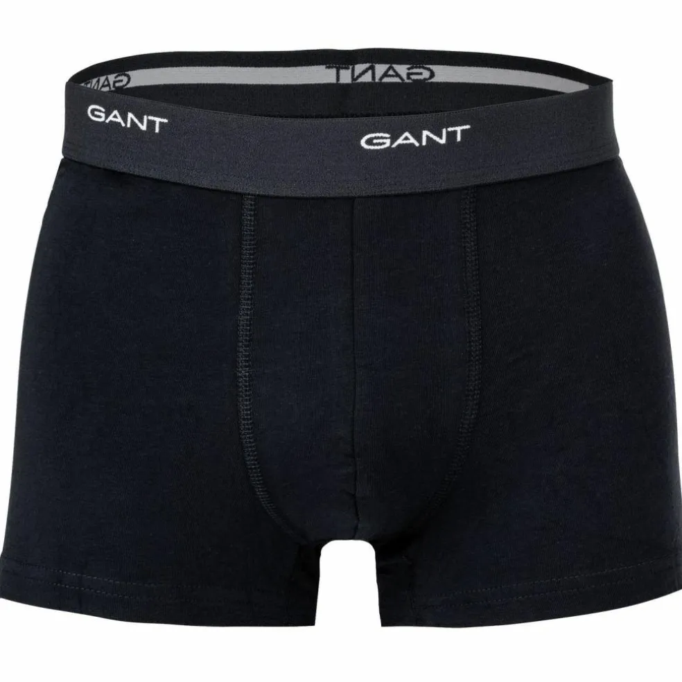 GANT · Boxershort