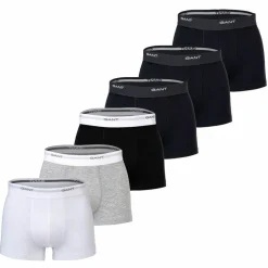 GANT · Boxershort