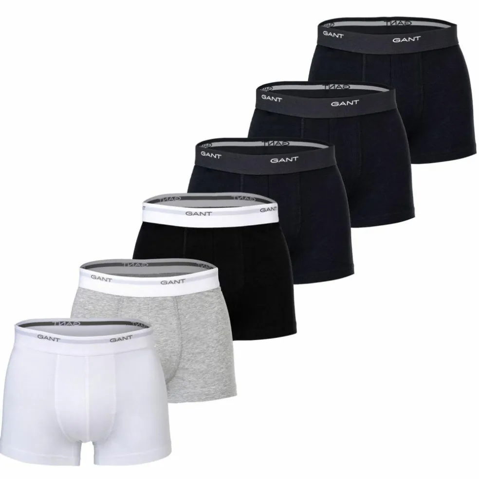 GANT · Boxershort