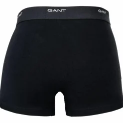 GANT · Boxershort