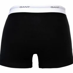 GANT · Boxershort