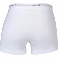 GANT · Boxershort