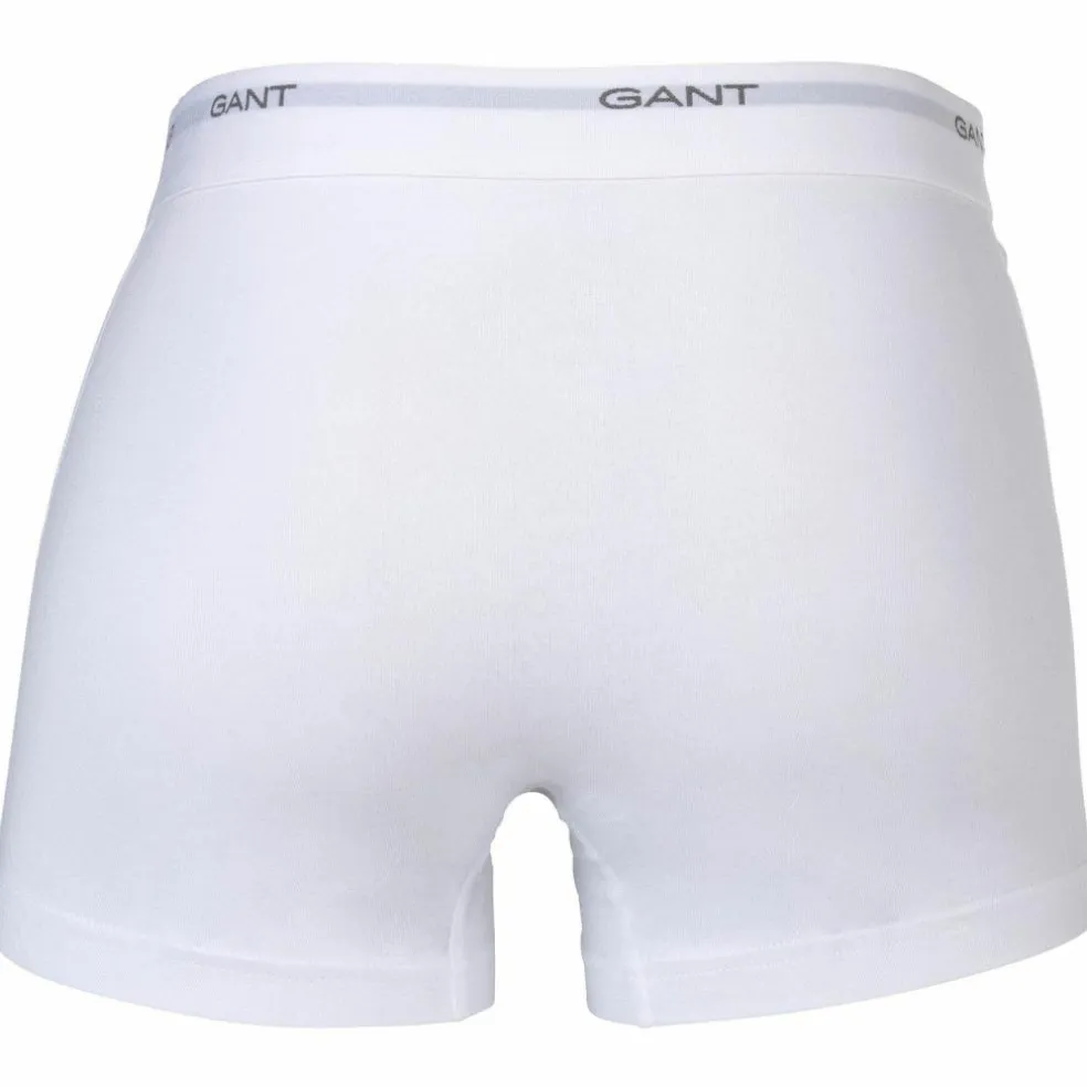 GANT · Boxershort
