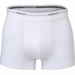 GANT · Boxershort