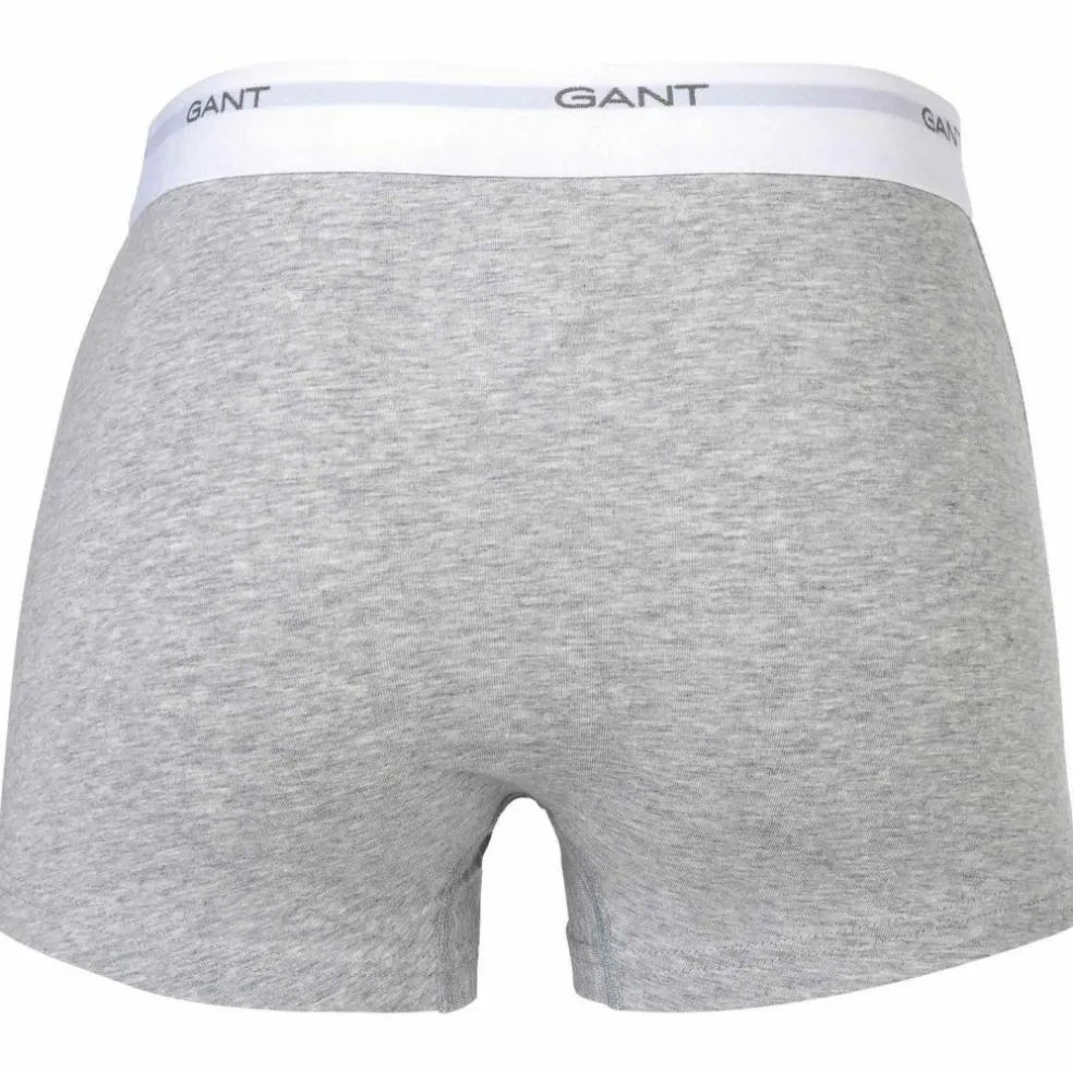 GANT · Boxershort