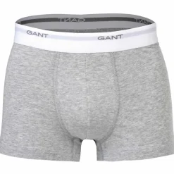 GANT · Boxershort