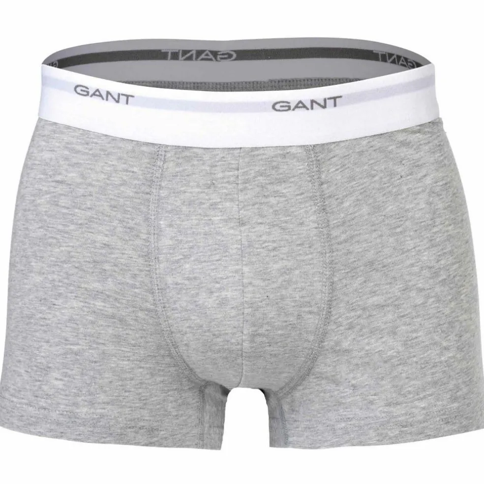 GANT · Boxershort