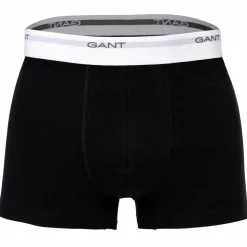 GANT · Boxershort