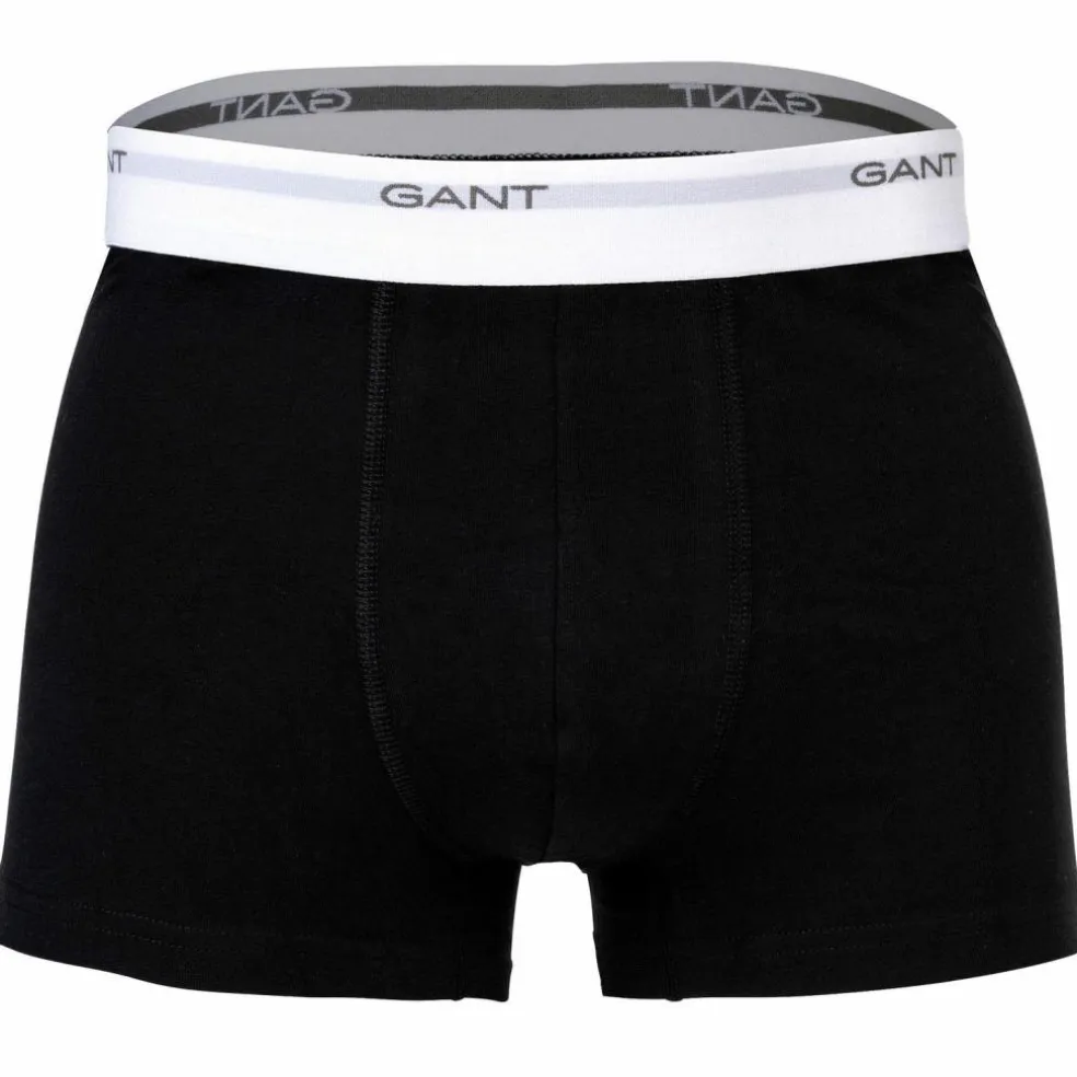 GANT · Boxershort