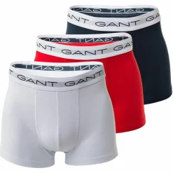 GANT · Boxershort