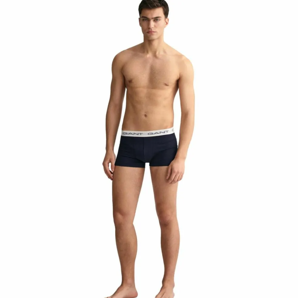 GANT · Boxershort