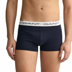 GANT · Boxershort